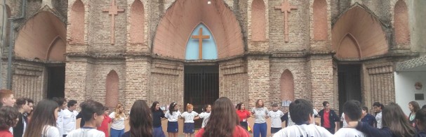 Colegio