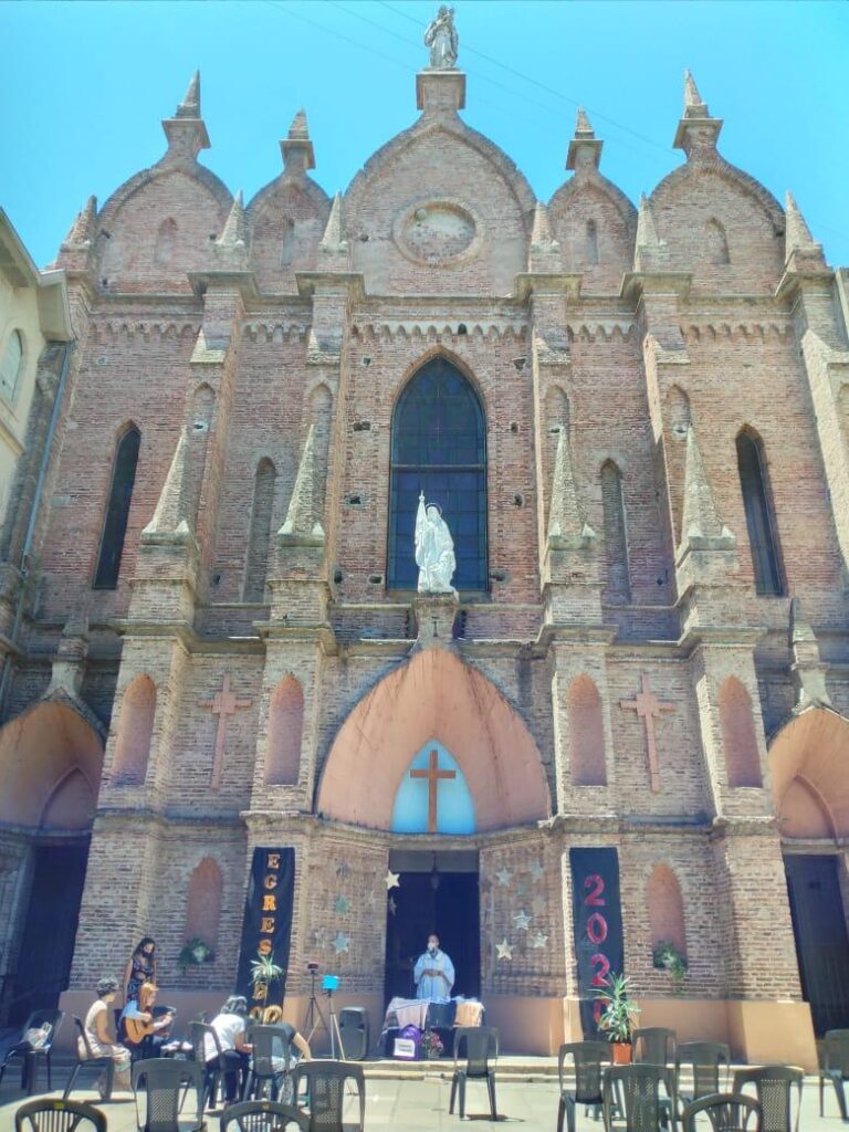 Archive for marzo, 2026